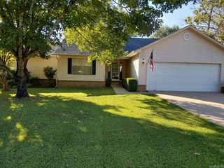 102 Willman Square, Hot Springs, AR 71901