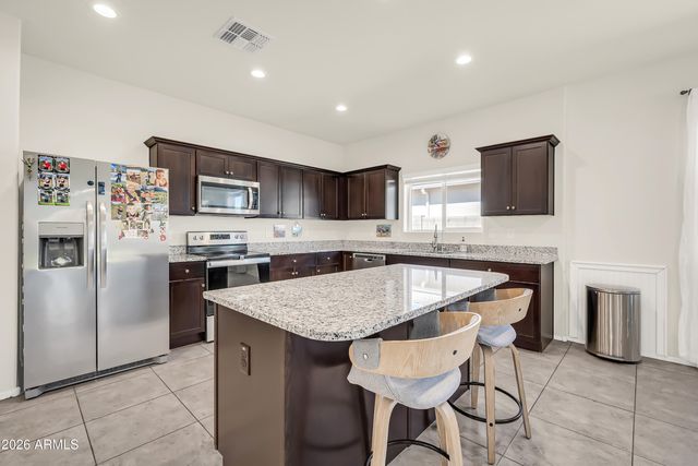 24653 N ALFALFA Drive, Florence, AZ 85132