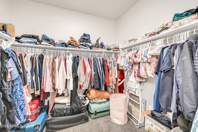 24653 N ALFALFA Drive, Florence, AZ 85132