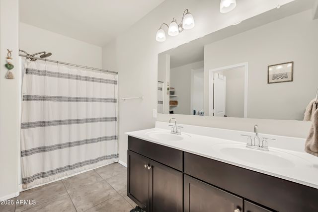 24653 N ALFALFA Drive, Florence, AZ 85132