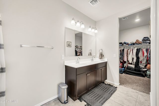 24653 N ALFALFA Drive, Florence, AZ 85132