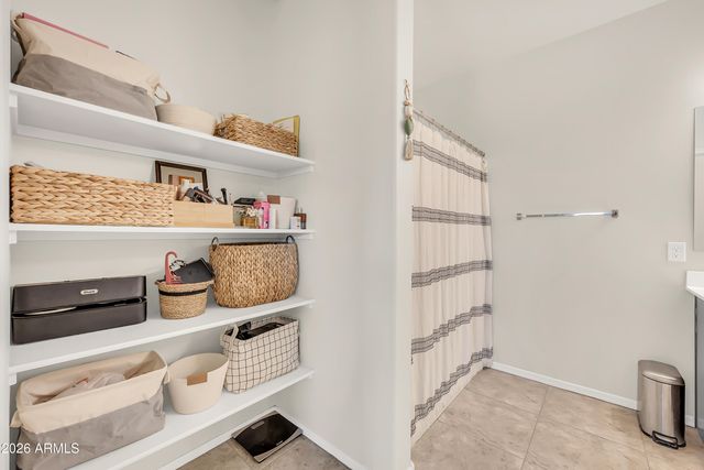 24653 N ALFALFA Drive, Florence, AZ 85132