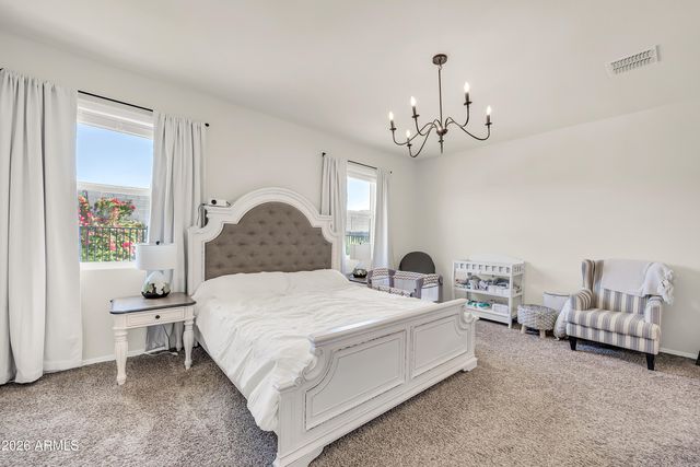 24653 N ALFALFA Drive, Florence, AZ 85132