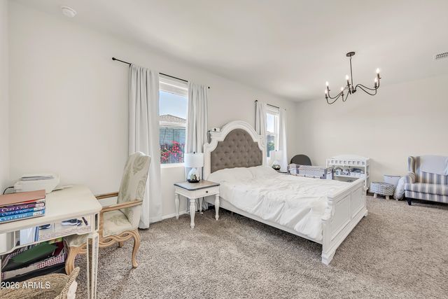 24653 N ALFALFA Drive, Florence, AZ 85132