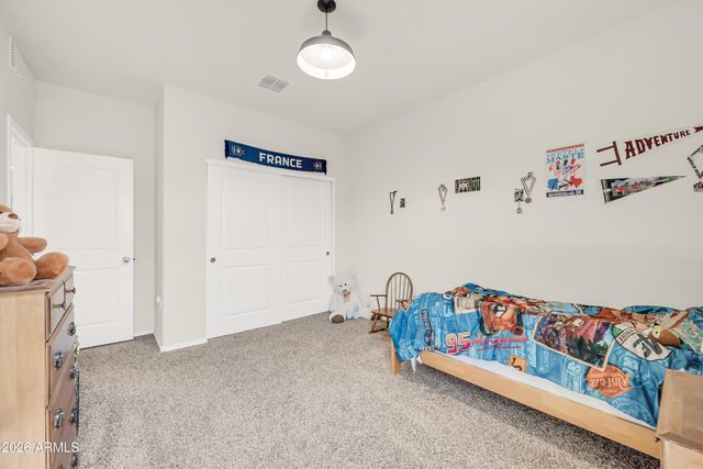 24653 N ALFALFA Drive, Florence, AZ 85132