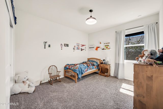 24653 N ALFALFA Drive, Florence, AZ 85132