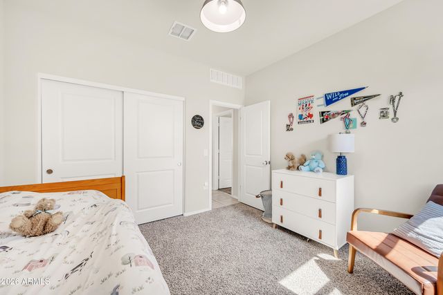 24653 N ALFALFA Drive, Florence, AZ 85132