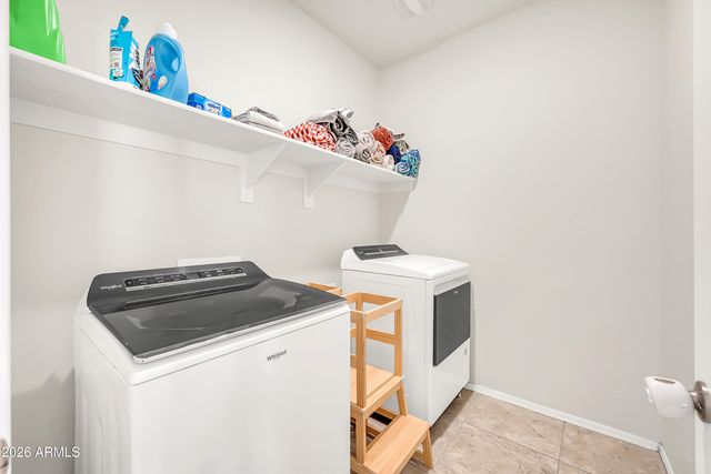 24653 N ALFALFA Drive, Florence, AZ 85132