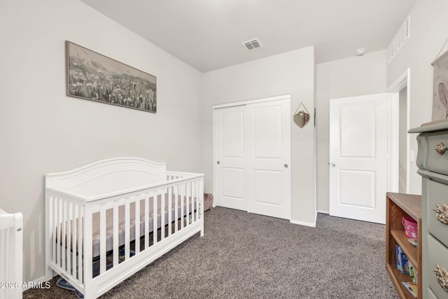 24653 N ALFALFA Drive, Florence, AZ 85132