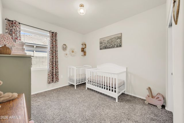 24653 N ALFALFA Drive, Florence, AZ 85132