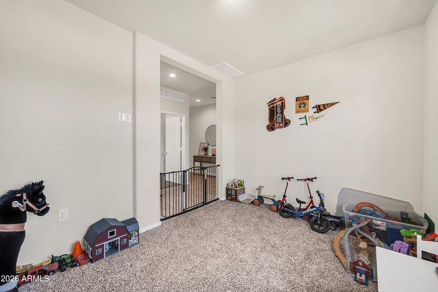 24653 N ALFALFA Drive, Florence, AZ 85132