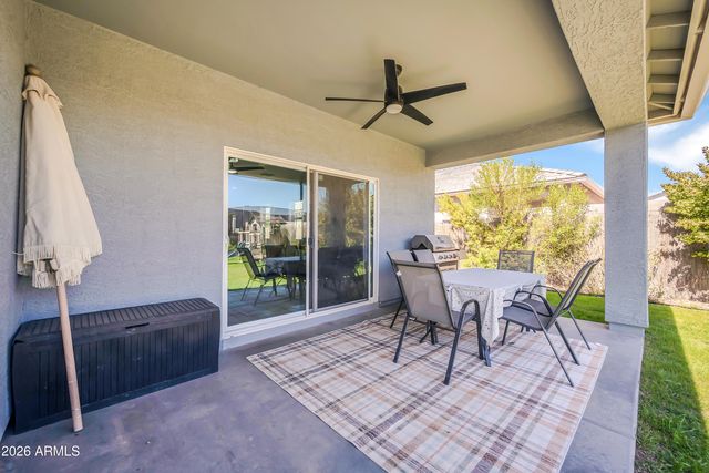 24653 N ALFALFA Drive, Florence, AZ 85132