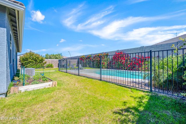 24653 N ALFALFA Drive, Florence, AZ 85132