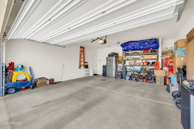 24653 N ALFALFA Drive, Florence, AZ 85132