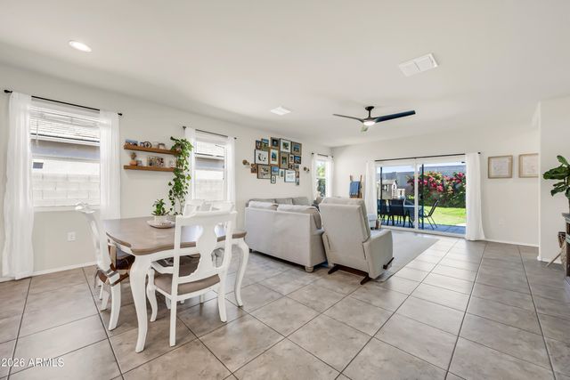 24653 N ALFALFA Drive, Florence, AZ 85132