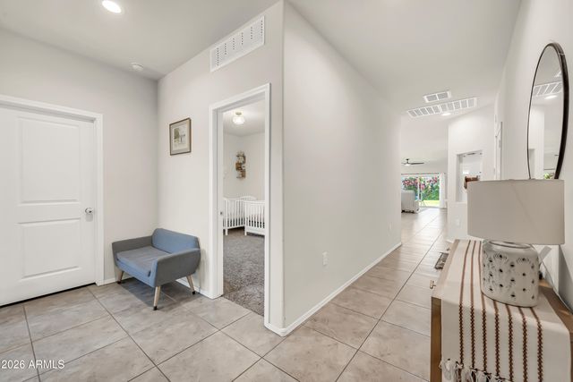 24653 N ALFALFA Drive, Florence, AZ 85132