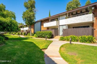 31552 Agoura Road 4, Westlake Village, CA 91361