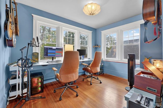 13 Parkwood Boulevard, Poughkeepsie, NY 12603