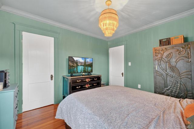 13 Parkwood Boulevard, Poughkeepsie, NY 12603