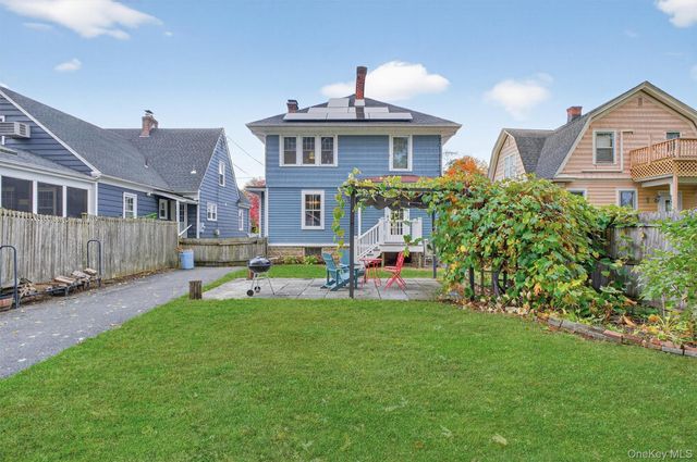 13 Parkwood Boulevard, Poughkeepsie, NY 12603