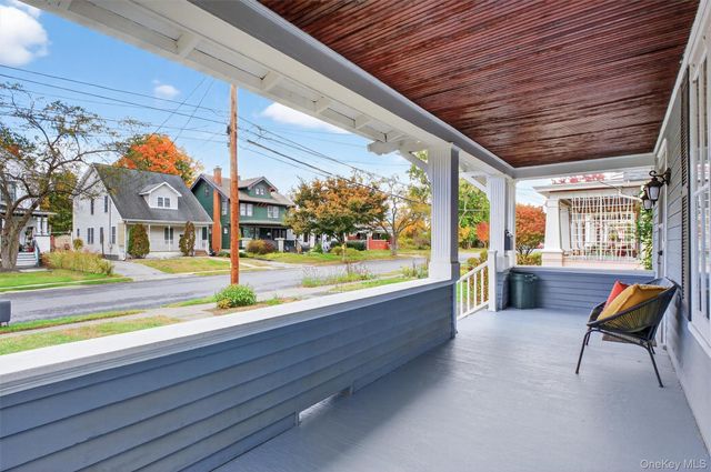 13 Parkwood Boulevard, Poughkeepsie, NY 12603