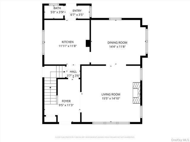 13 Parkwood Boulevard, Poughkeepsie, NY 12603