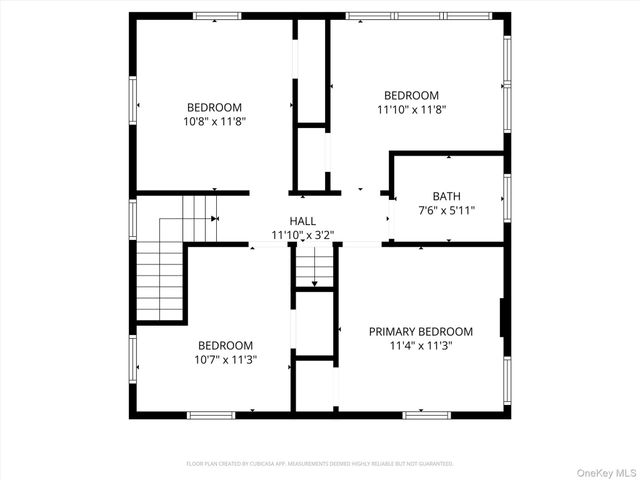 13 Parkwood Boulevard, Poughkeepsie, NY 12603