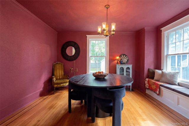 13 Parkwood Boulevard, Poughkeepsie, NY 12603