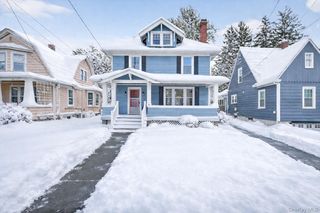 13 Parkwood Boulevard, Poughkeepsie, NY 12603