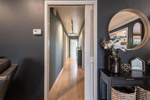 730 Lemos Avenue, Salinas, CA 93901