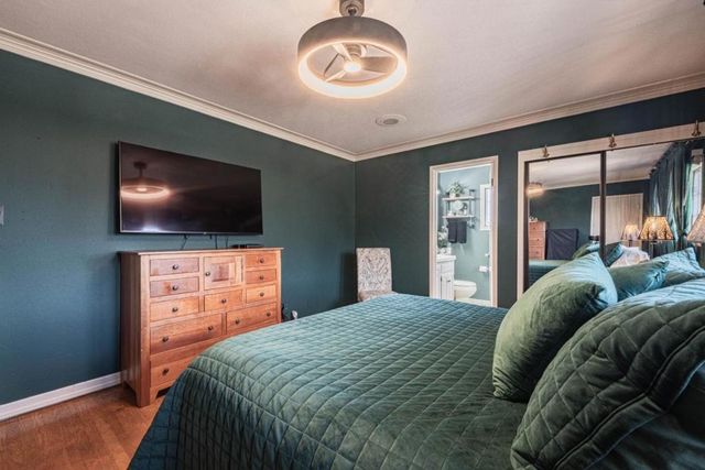 730 Lemos Avenue, Salinas, CA 93901