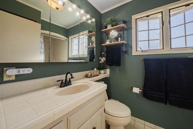 730 Lemos Avenue, Salinas, CA 93901