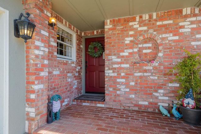 730 Lemos Avenue, Salinas, CA 93901