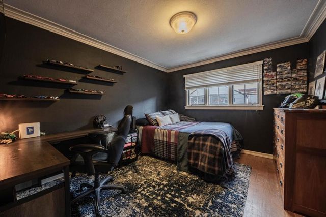 730 Lemos Avenue, Salinas, CA 93901