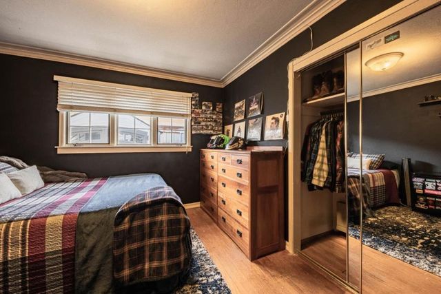 730 Lemos Avenue, Salinas, CA 93901