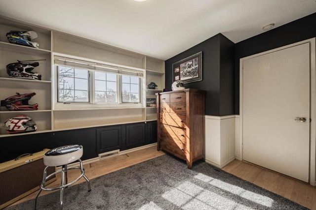 730 Lemos Avenue, Salinas, CA 93901