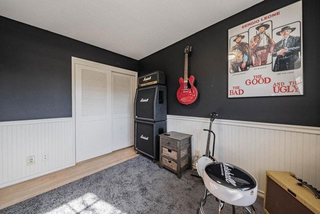 730 Lemos Avenue, Salinas, CA 93901