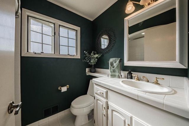 730 Lemos Avenue, Salinas, CA 93901