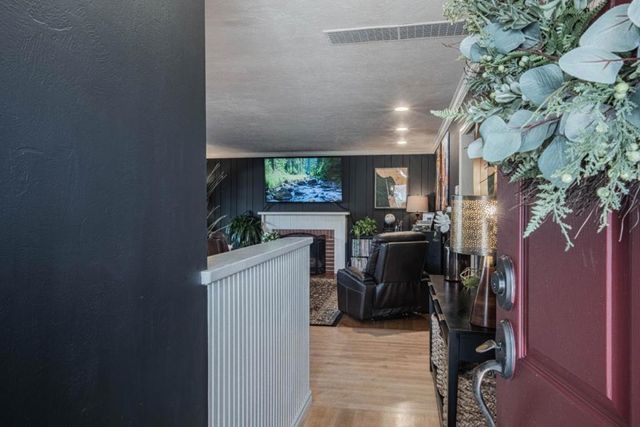 730 Lemos Avenue, Salinas, CA 93901