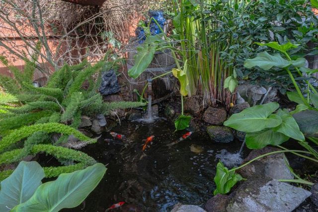 730 Lemos Avenue, Salinas, CA 93901