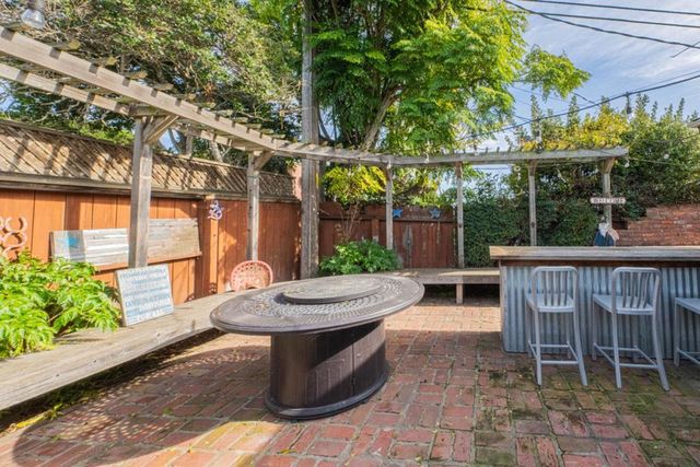 730 Lemos Avenue, Salinas, CA 93901