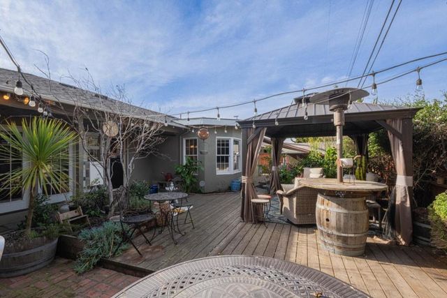 730 Lemos Avenue, Salinas, CA 93901