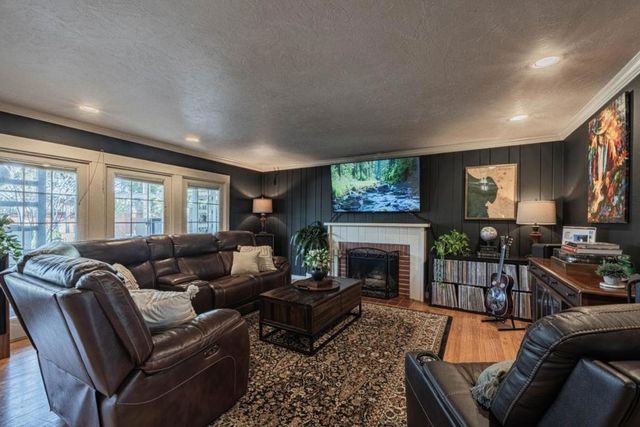 730 Lemos Avenue, Salinas, CA 93901