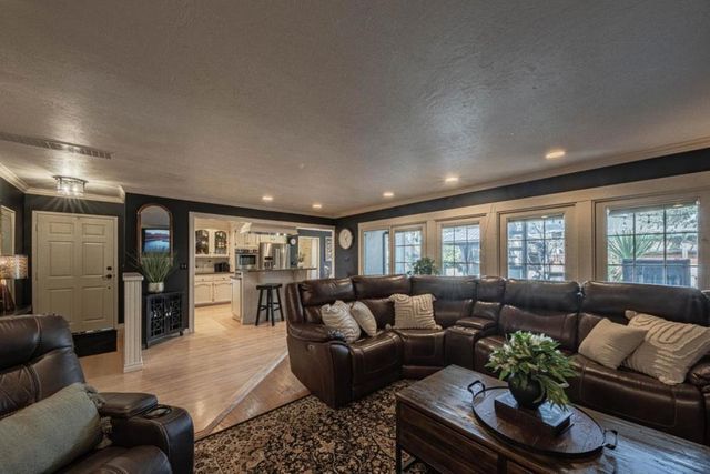 730 Lemos Avenue, Salinas, CA 93901