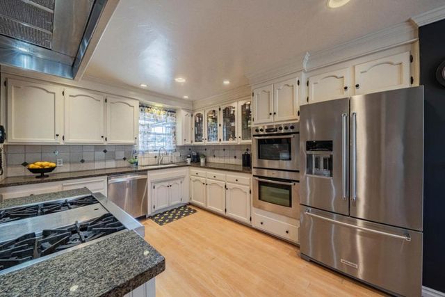 730 Lemos Avenue, Salinas, CA 93901