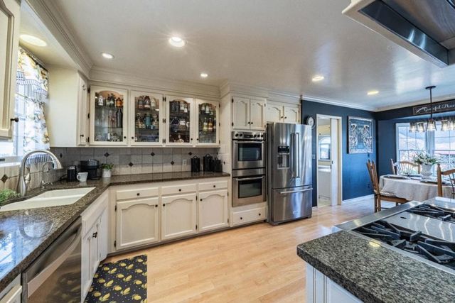 730 Lemos Avenue, Salinas, CA 93901