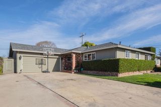 730 Lemos Avenue, Salinas, CA 93901