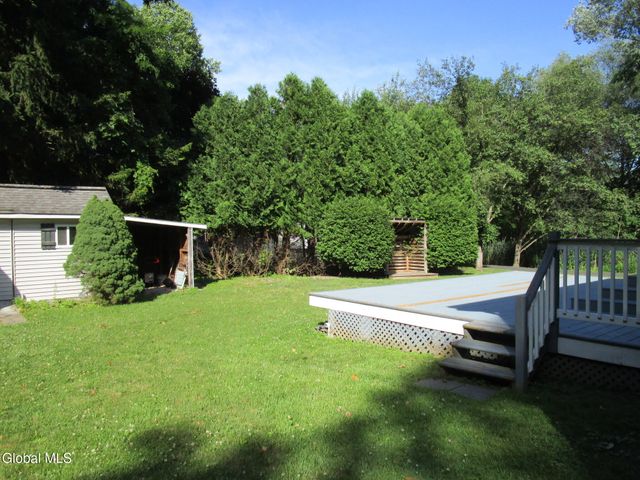 44 Westphal Drive, Bethlehem, NY 12054