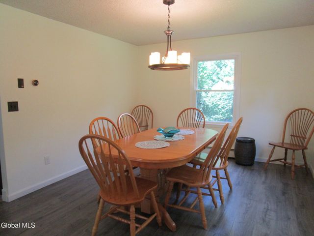 44 Westphal Drive, Bethlehem, NY 12054