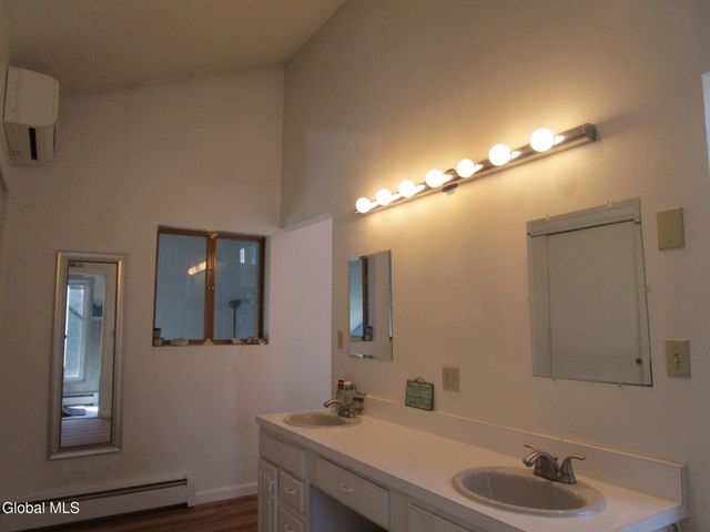 44 Westphal Drive, Bethlehem, NY 12054